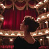 Théâtre - Châlons-en-Champagne