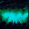 Concert - Châlons-en-Champagne