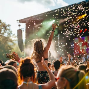 Festival Marne