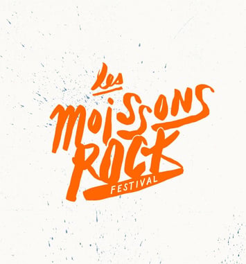 Festival Les Moissons Rock