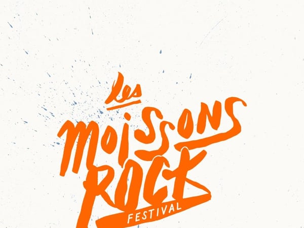 Festival Les Moissons Rock