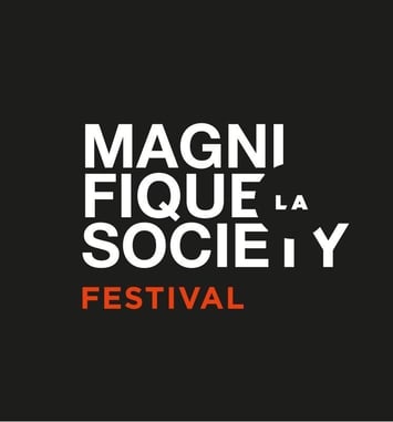 La Magnifique Society