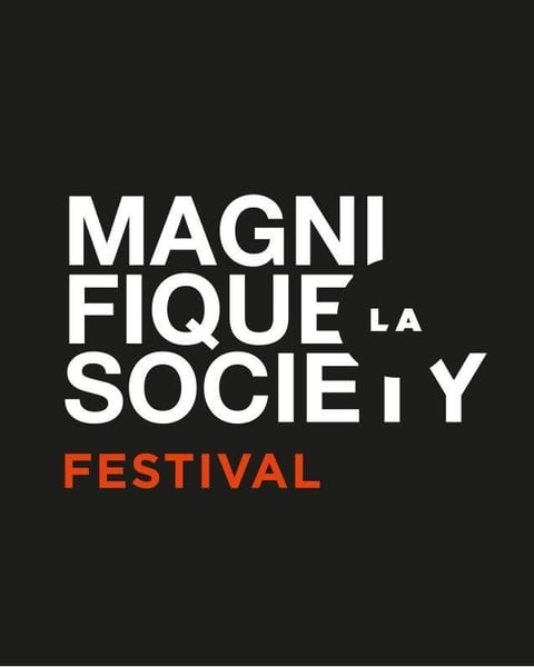 La Magnifique Society