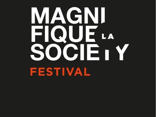 La Magnifique Society