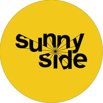 Sunny Side Festival