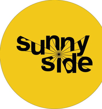 Sunny Side Festival