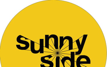 Sunny Side Festival