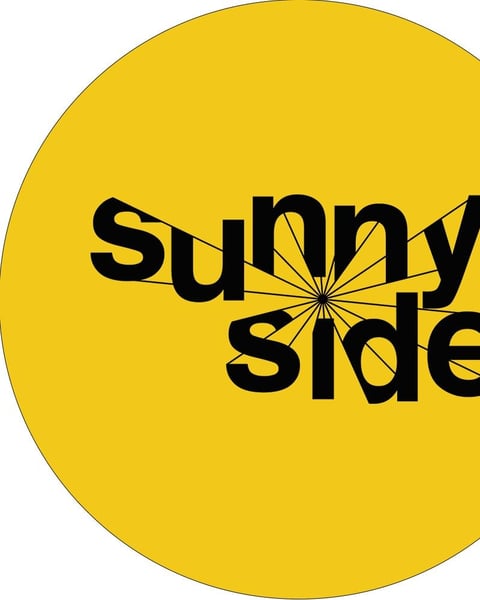 Sunny Side Festival