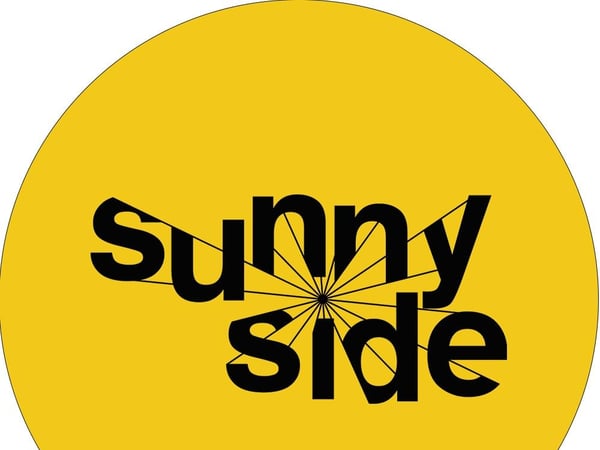 Sunny Side Festival