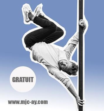 Festival Théâtre dans les Galipes