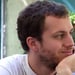 Mathieu Romano