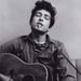 Bob Dylan