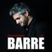 Pierre Emmanuel Barré