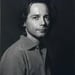 Yves Beaunesne
