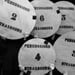 Les Percussions de Strasbourg