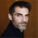 Gil Alma