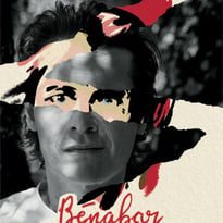 Bénabar