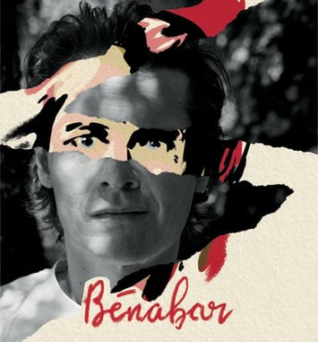 Bénabar