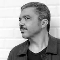 Stéphane Huchard, Original Be-Bop