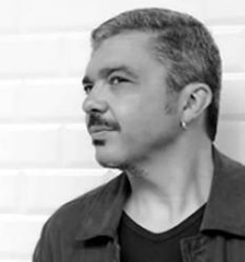 Stéphane Huchard, Original Be-Bop