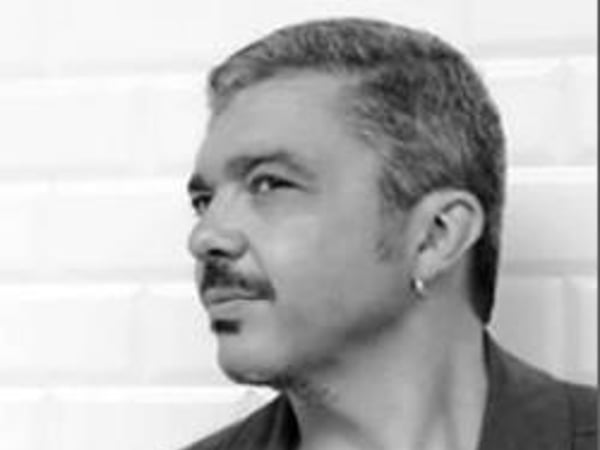 Stéphane Huchard, Original Be-Bop