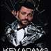 Kev Adams