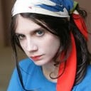 Judith Chemla
