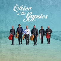 Chico et the Gypsies