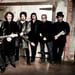 Toto