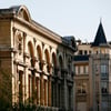 Reims