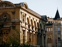 Reims