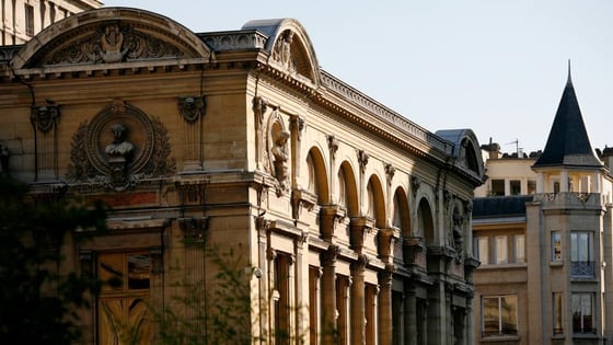 Reims