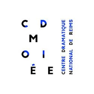 Sorties culturelles Reims