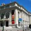Épernay
