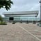 Reims Arena