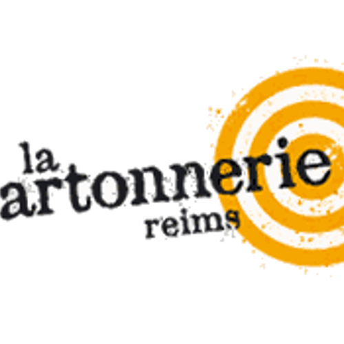 La Cartonnerie 1