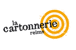 La Cartonnerie 1