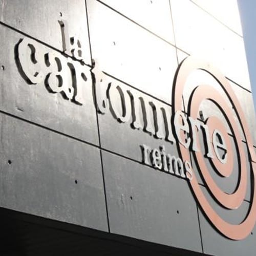 La Cartonnerie 2