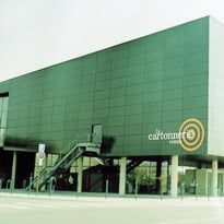 La Cartonnerie