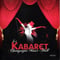 Le K