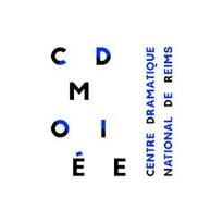 La Comédie de Reims