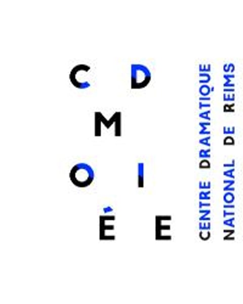 La Comédie de Reims