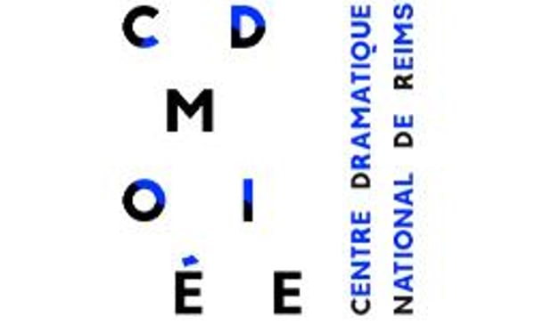 La Comédie de Reims
