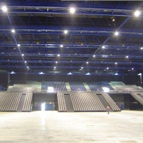 Le Millesium 3