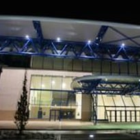 Le Millesium