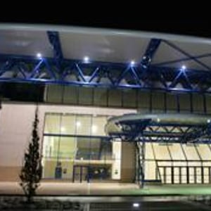 Le Millesium