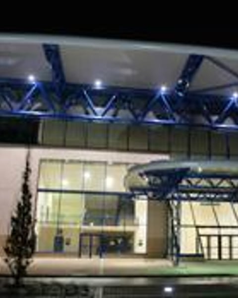 Le Millesium