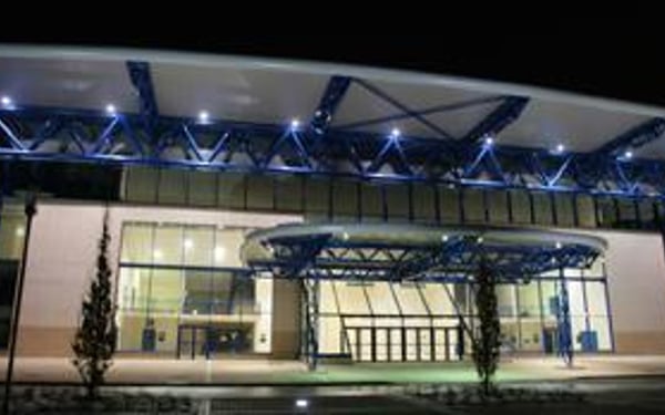 Le Millesium