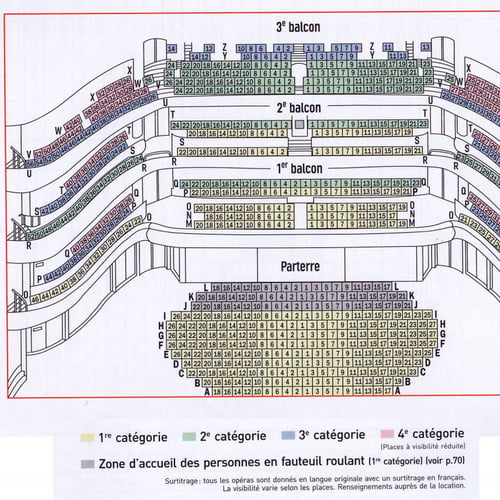 Opéra de Reims 5