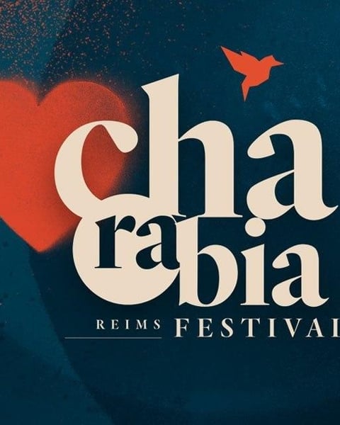 Charabia Festival